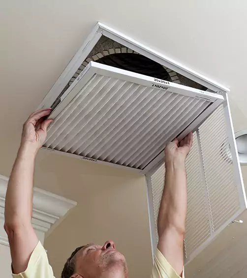 Dryer Vent Cleaning Services in Opa-locka, FL