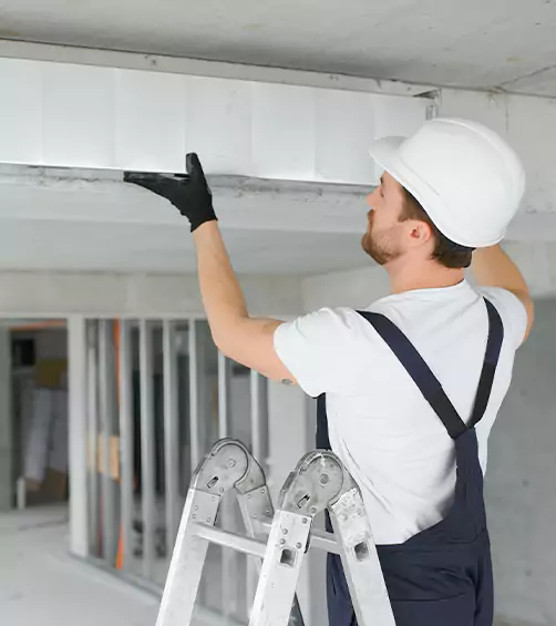 Air Duct Cleaning Services in Opa-locka, Florida