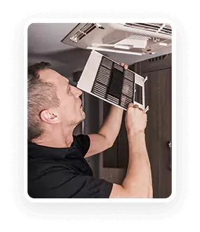 About Opa-locka Air Duct Cleaning Pro Opa-locka