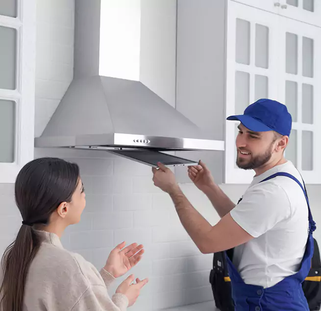 Why Opa-locka Homeowners Choose Opa-locka Air Duct Cleaning Pro for Dryer Vent Cleaning?