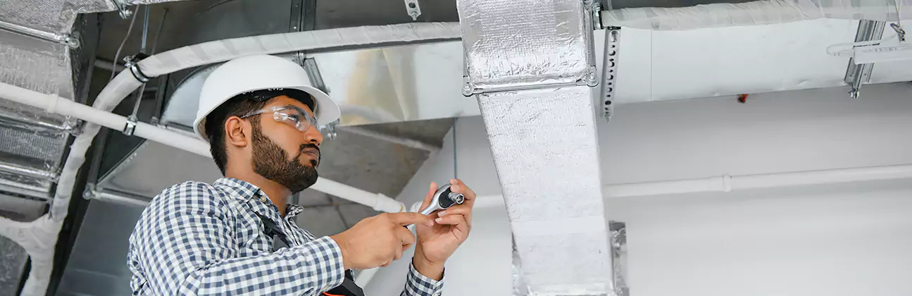 Cost and Timeline for Indoor Air Quality Upgrades in Opa-locka