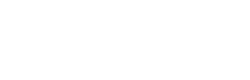 Opa-locka Air Duct Cleaning Pro