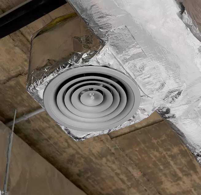 Why Opa-locka Homeowners Choose Opa-locka Air Duct Cleaning Pro for Air Duct Leak Repair?