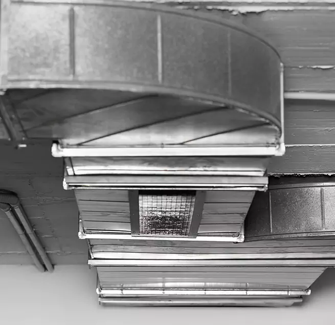 Why Opa-locka Homeowners Choose Opa-locka Air Duct Cleaning Pro for Air Vent Repair?