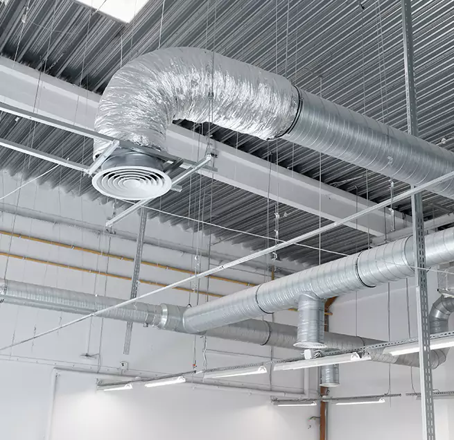 Why Opa-locka Homeowners Choose Opa-locka Air Duct Cleaning Pro for Dryer Vent Repair?