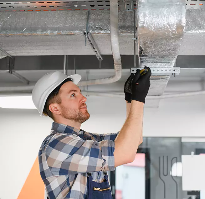 Why Opa-locka, FL Homeowners Choose Opa-locka Air Duct Cleaning Pro for Energy Efficiency Duct Upgrades?