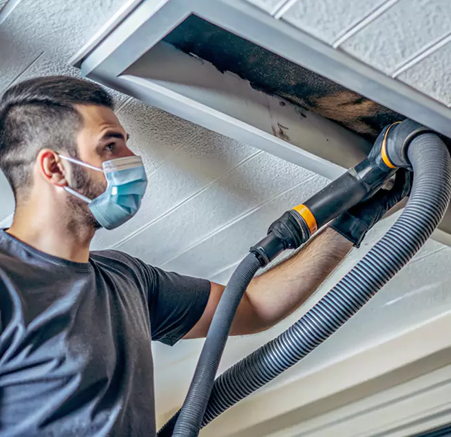 Why Opa-locka, FL Customers Choose Opa-locka Air Duct Cleaning Pro for Move-In Move-Out Duct Cleaning?