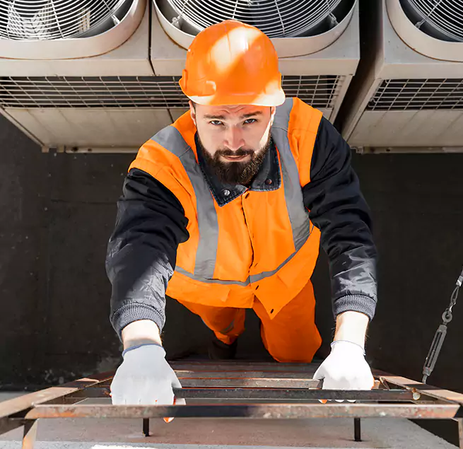 Why Opa-locka, FL Businesses Choose Opa-locka Air Duct Cleaning Pro for Office Duct Cleaning?