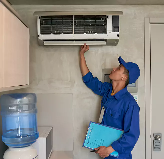 Why Opa-locka, FL Homeowners Choose Opa-locka Air Duct Cleaning Pro for Residential Air Duct Cleaning?